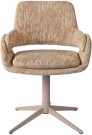 Harvey Dining Chair 04-Mura thumbnail