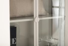 Venture Home Pir  90 x 190 Beige thumbnail