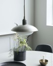 Lampe, HDBoston, Gunmetal -S thumbnail