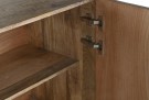 JENKA MANGO METAL 177X45X75 thumbnail