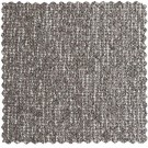 WOOOD SLOPING CORNER SOFA RIGHT GREY MELANGE thumbnail