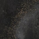 VASE GREY FIBER CEMENT DECORATION 62 X 62 X 120 CM thumbnail