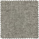 WOOOD BEAN 3,5-SEATER SOFA INCL. CUSHIONS LIGHT GREY thumbnail