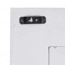 Speil 93x154 thumbnail