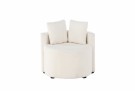 Kelso Barnesofa thumbnail
