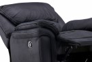 Recliner 16612-100 thumbnail