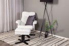 Recliner 18029-755  - Forhåndssalg NYHET mai thumbnail