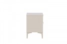 Piring Bureau 45 x 59 thumbnail