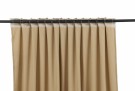ELMA GARDINER 140 x 240 cm  - 3 farger thumbnail
