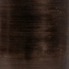 Vase kobber 37x37x99 thumbnail