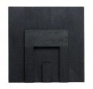 MITCHEL WALL ART 1 + 2 KOMPLETT thumbnail