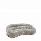 CLOUD 3 SEAT STONE ELITE thumbnail