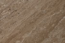 TABLE WOOD MARBLE 200X100X76 MB-215229 thumbnail