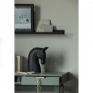 WOOOD NIKKI DESK PINE GREEN [fsc] thumbnail