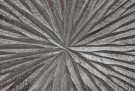 Stor Veggdekorasjon sølv  121,5X2,5X122 PDF thumbnail
