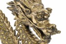 GYLDEN DRAGE - I RESIN thumbnail