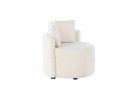 Kelso Barnesofa thumbnail