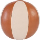 MEDICINBALL - Skinn 8 kg. thumbnail