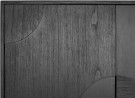 Zulgo kabinett 190 x 130 - Versmissen thumbnail