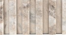 Roman Floor Mirror -gulvspeil 165 x 46,3 cm  thumbnail