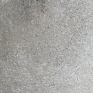 Vase hvit 46x46x91 thumbnail