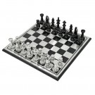 Game 61x61cm Chess Board thumbnail