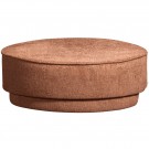 Pearl xl puff rustmelert thumbnail