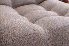 FLORENCE FAUTEUIL PREZIOSA thumbnail