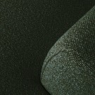 TRENDCOLLECTION FLORENCE U SOFA FOREST GREEN thumbnail