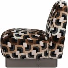 Gabriel Chair Chain 1 thumbnail
