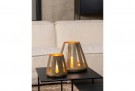 ZILLAH LANTERN S thumbnail