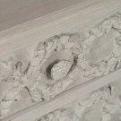 Nattbord mdf-tre 69x40x62 thumbnail