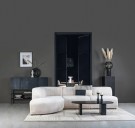 ATKINS CARPET 300X200 CM thumbnail