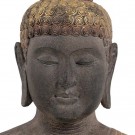 Buddah 35x20x45 thumbnail