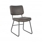 2 stk NOAH MICROFIBER - leveres i 2 farger.  thumbnail