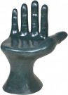 Hand Ocean - stol thumbnail