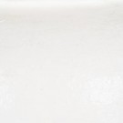 VASE WHITE FIBER CEMENT DECORATION 62 X 62 X 120 CM thumbnail