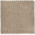 WOOOD PEPPER 2-SEATER SAND thumbnail