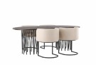 Furniture Stone & Simrishamn  thumbnail