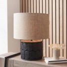 EDWARD 40 CM LINEN thumbnail