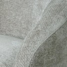 ALBY LOUNGE CHAIR STONE ELITE thumbnail