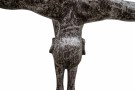 Abstract diver Stretched * 200 cm thumbnail