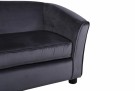 Moon Barnesofa grå thumbnail