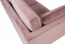 VENTURE BOOM 3 seter - rosa thumbnail