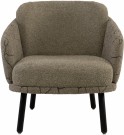 Couture Chair Nobu-11 thumbnail