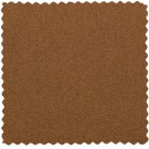 WOOOD STATEMENT 4-SEATER 280 CM BOUCLE BUTTER thumbnail