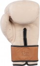 Skinn boksehansker  12oz thumbnail