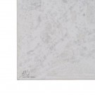 2stk, Abstrakt, håndmalt lerret 100x100 thumbnail