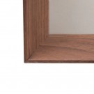2stk, blomstrene kvinner 64x85 thumbnail