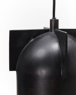 Lampe, HDAkola, Brunet messing thumbnail